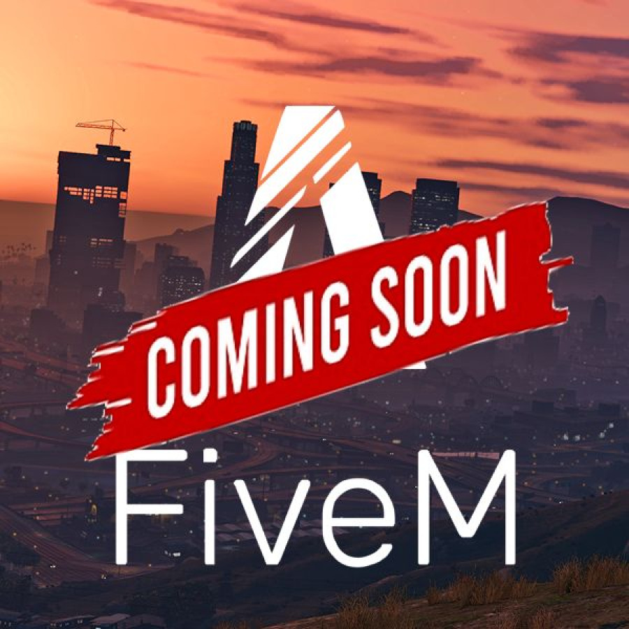 FiveM